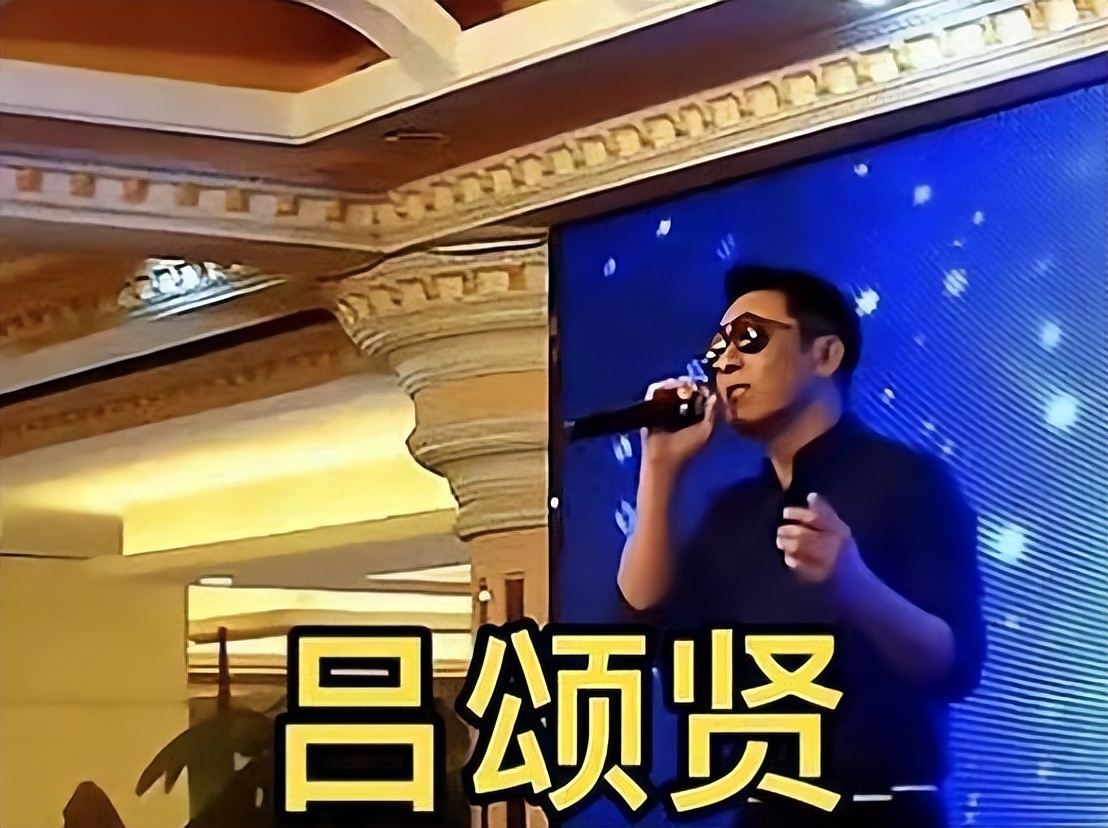 红得快，沉得也快，这7位“风光不再”的港星，如今有人露了原形