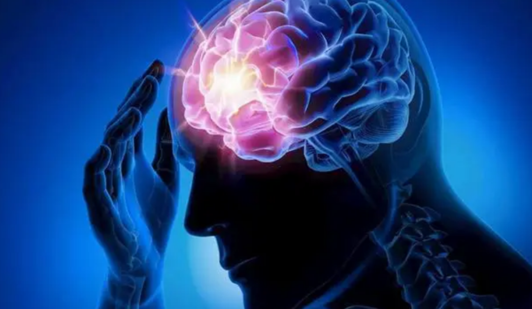 烹煮都杀不死的朊病毒，致死率100%无药可救！感染后有多恐怖？