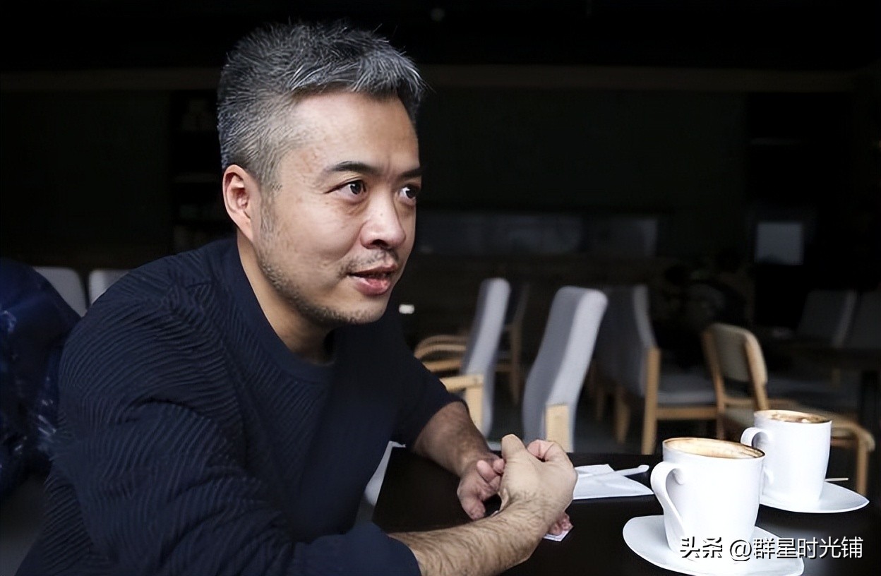 今天体育新闻的主持人(段暄,8年临时工作丝毫不减对足球的热爱,如今