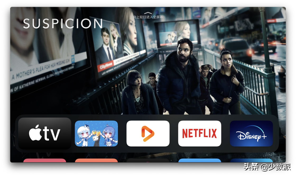 在 4 平米的空间寝室中活出精彩，我的宿舍改造方案