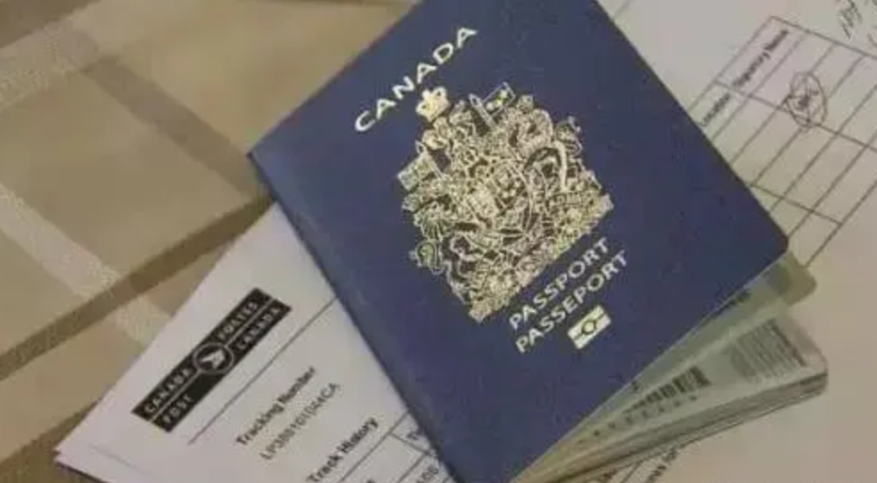 清华天之骄子移民北美，靠刷油漆悲惨过活，44岁跳桥惨烈自尽始末