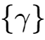 檢測技術(shù)再進(jìn)化：人物交互檢測，基于多層次條件網(wǎng)絡(luò)的方法插圖39