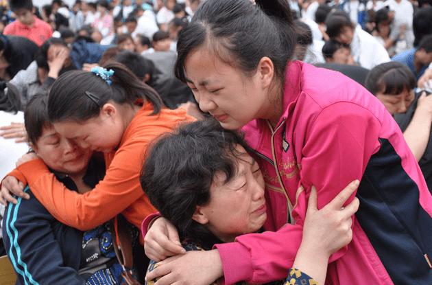 警惕！江苏这2所高校害人不浅，毕业证一文不值，家长报考需谨慎