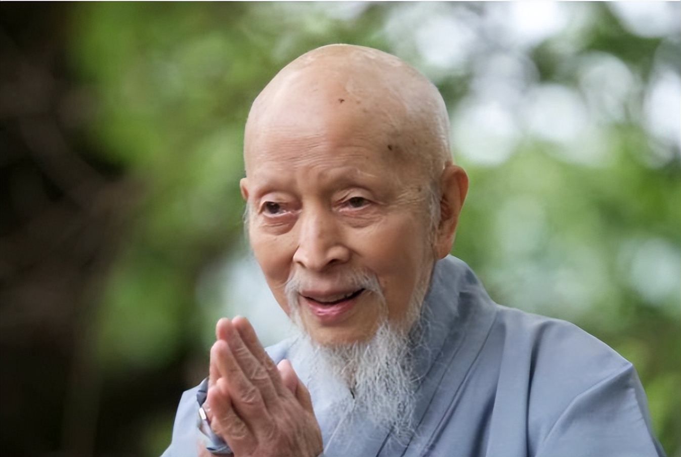 佛家佛偈经典语录「佛家经典语录社会现实句子」