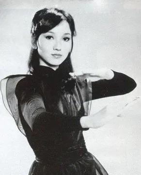 惊艳了时光的15位女港星，张柏芝第9，王祖贤第4，谁是你心中第一