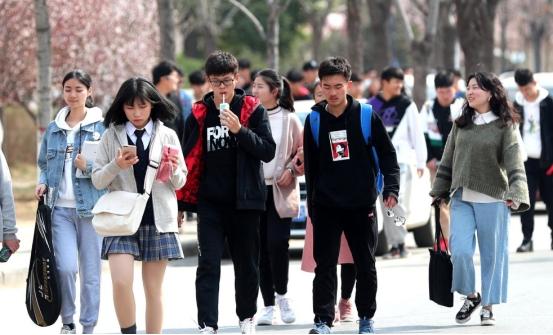 985高校有多难考，国内39所985高校各省录取情况，数据告诉你答案