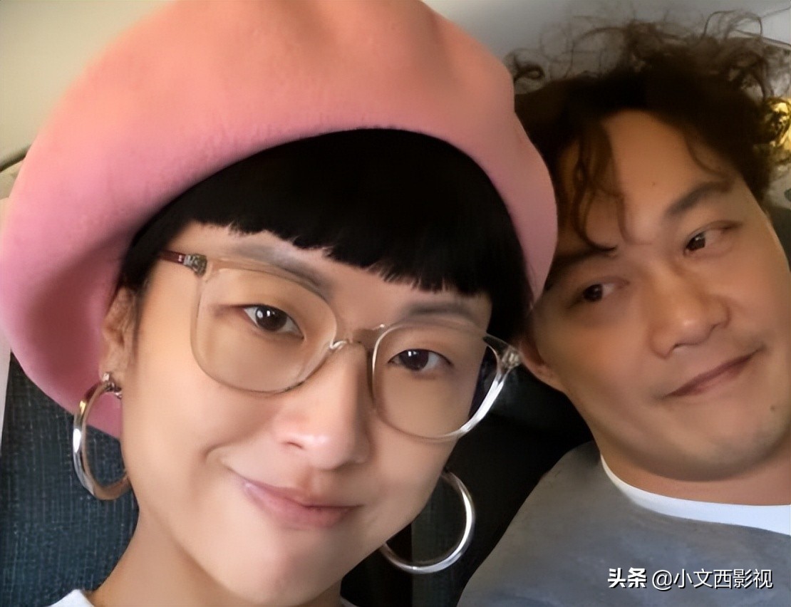 林志颖主演的《旋风小子》，28年前火遍大江南北，如今主演怎样了