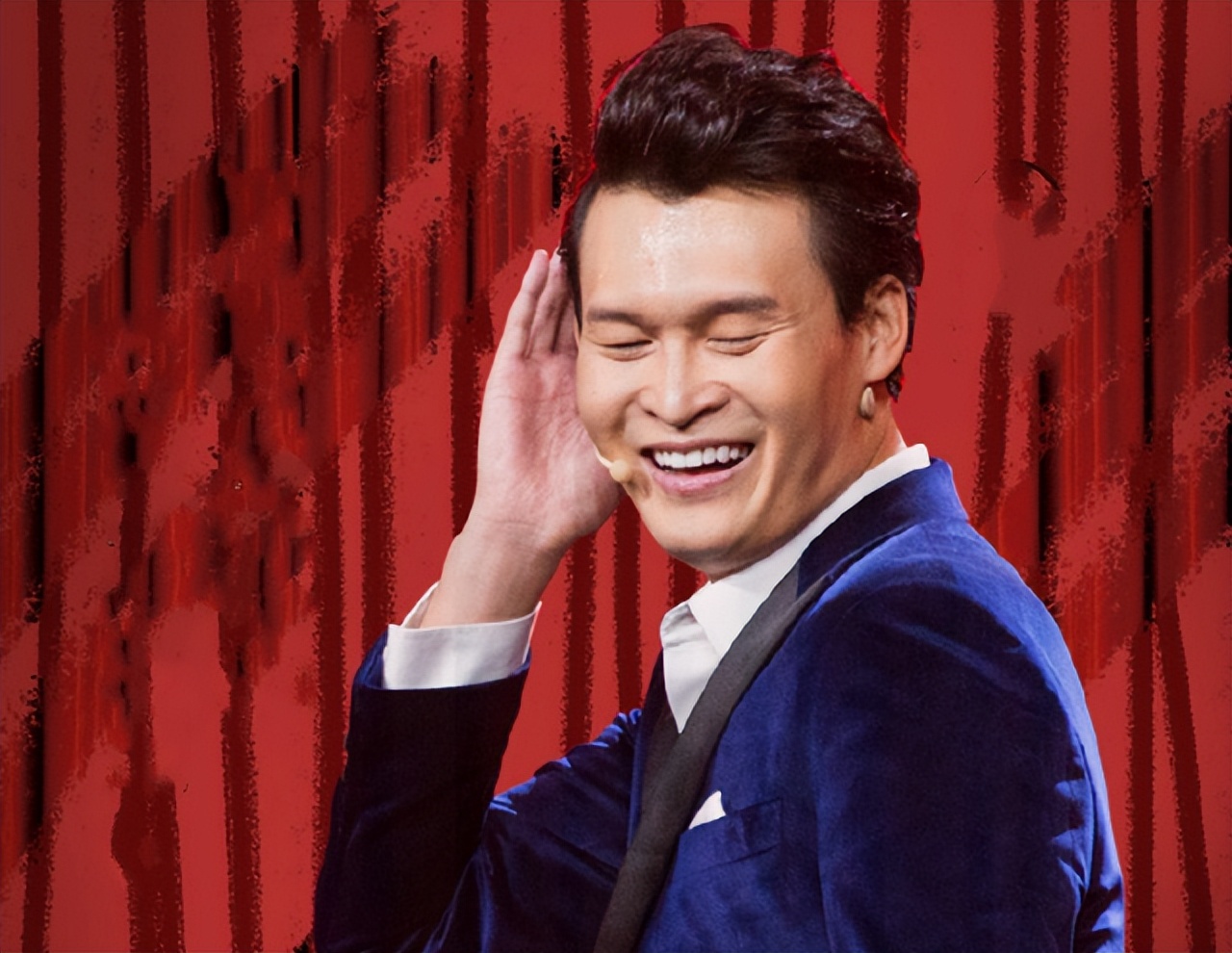 小沈龙自曝走投无路，要卖掉公司总部大楼，曾向赵本山借钱无果