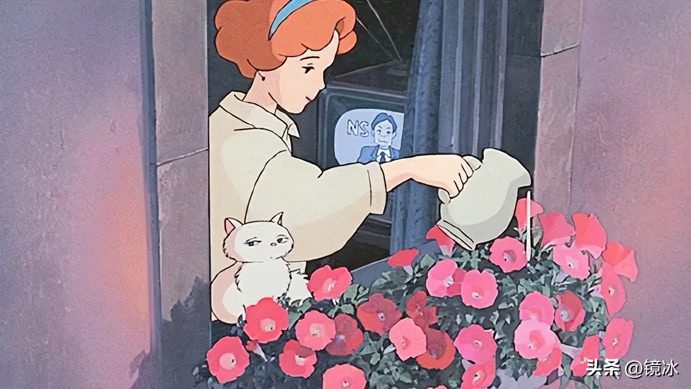 目前形势令他感到焦虑(反焦虑指南 | 焦虑却拖延?