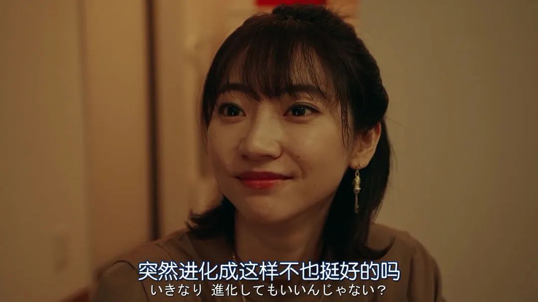 女生18岁和28岁的区别