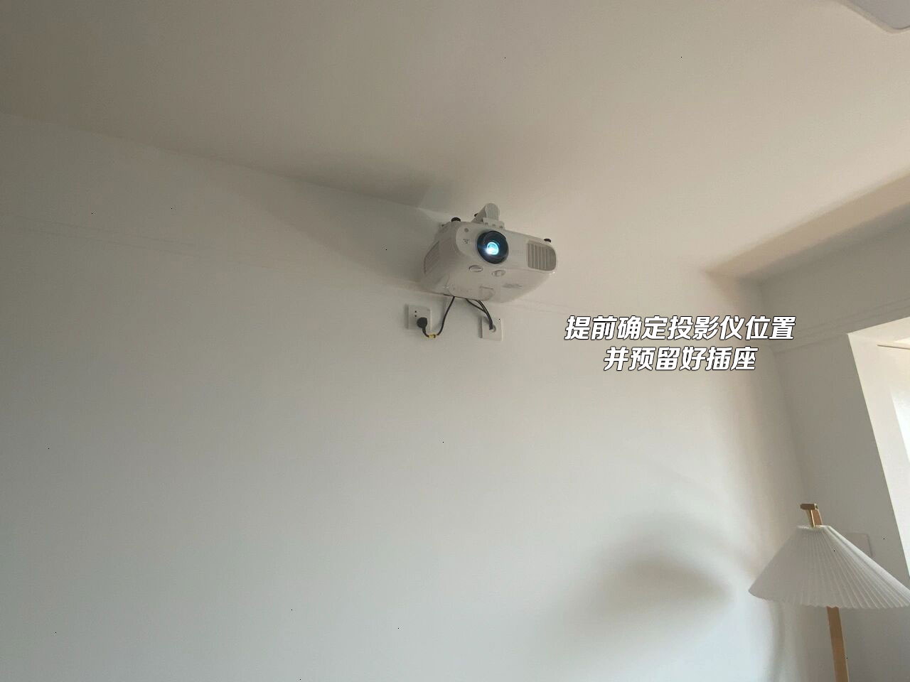 若再买房，客厅一定要做这6个设计，实用性只增不减，好看又高级