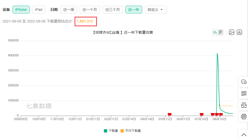 怎么删除屏幕游戏(都说这是国产恐怖手游最强，我偏要来泼一盆冷水)