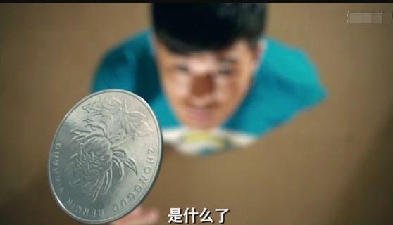 盘点那些《爱情公寓》里的金句！初看不知话中意，如今也是剧中人