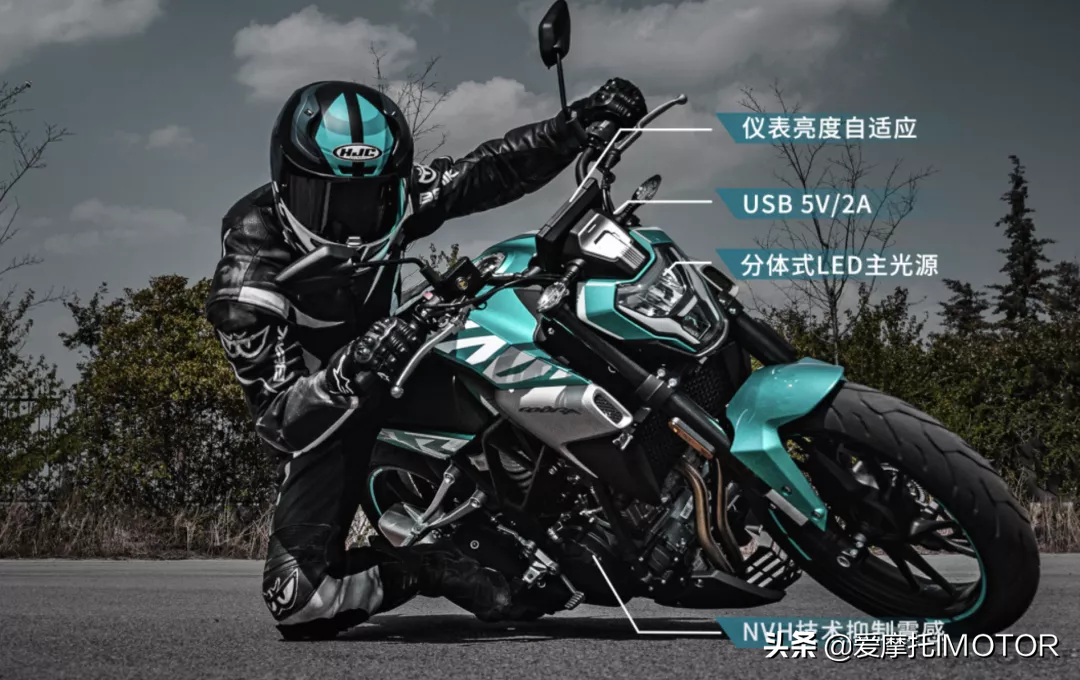 2021全年160款新车，TOP10热门车型究竟是谁？（上）