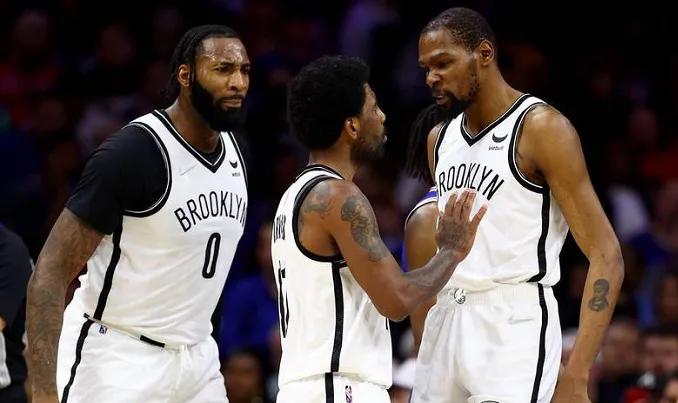 nba有哪些沒拿過冠軍（NBA至今沒有總冠軍的球隊有哪些 這支球隊更慘連總決賽都沒打進過）