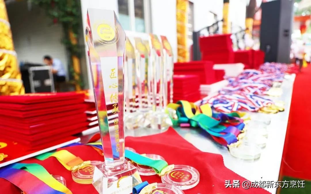 初中毕业读什么职高好