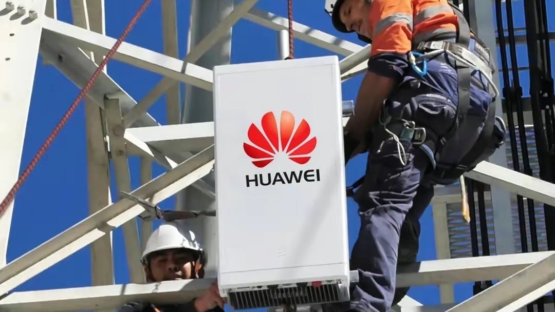延期拆除华为设备？英国电信发声！外媒：老美的算盘不会落空了