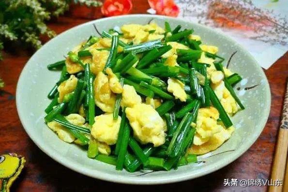 年夜饭12道硬菜，用料制作简单，寓意虎年万事如意，美味又好吃