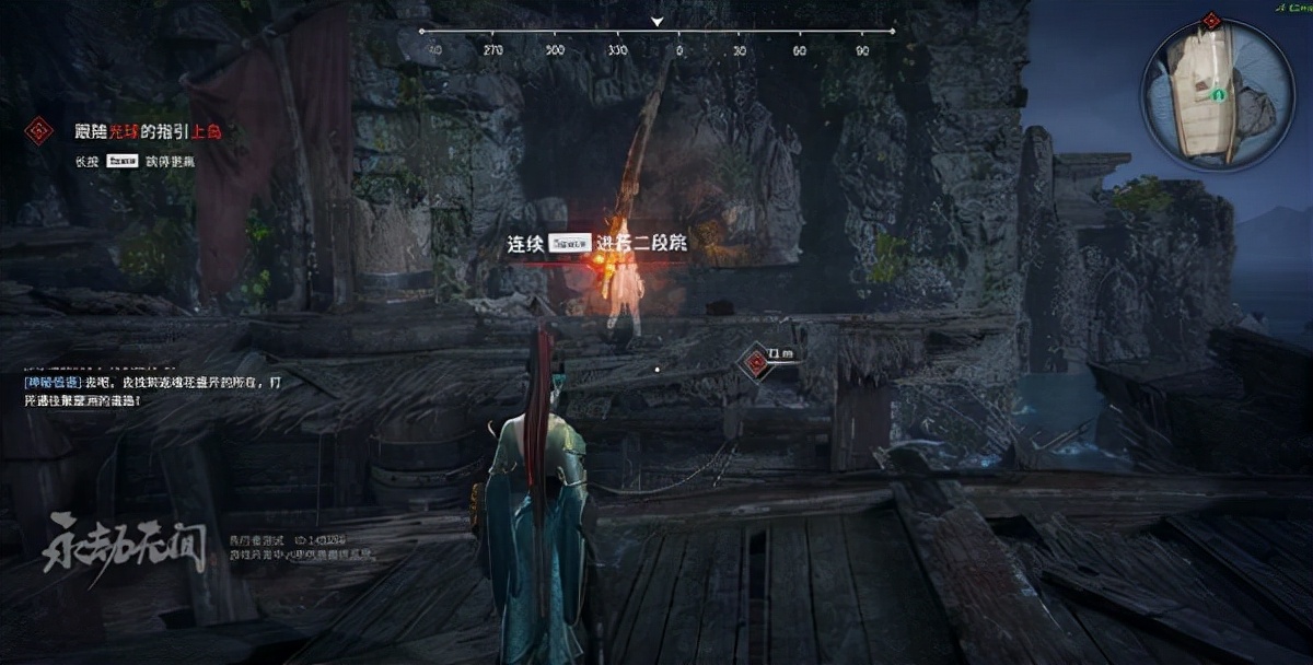 漂亮得不像实力派，血手幽灵ES9Pro电竞游戏鼠标亲测