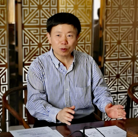 破解技术难题，成果世界首创！陕西这所高校实力硬核，屡获大奖