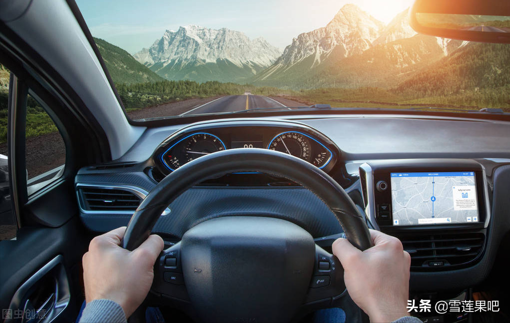 触目惊心，这种交通工具的事故死亡人数堪比一场战争