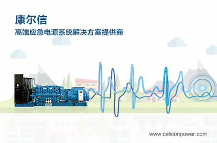 全球手机销量出炉！苹果重回第一，华为掉出前五，小米仅12%