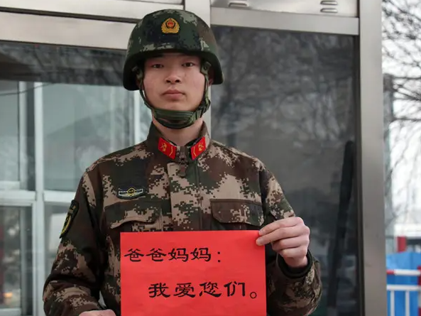 上大学当兵好，还是高考后当兵好？二者区别较大，希望你没选错
