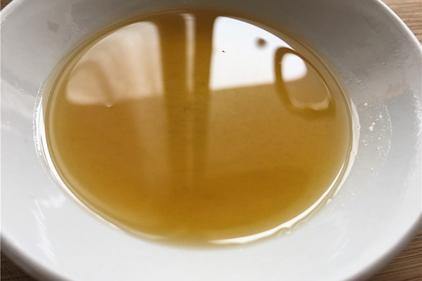 烧焦的食物又香又脆，但是会致癌？真正致癌的是这4种，劝你少吃