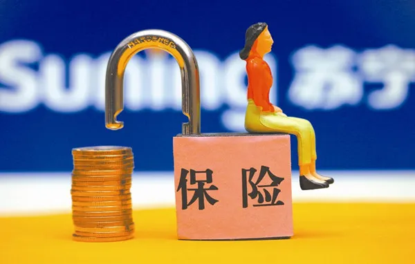 新手创业开家政公司,这几件运营常识要提前知道