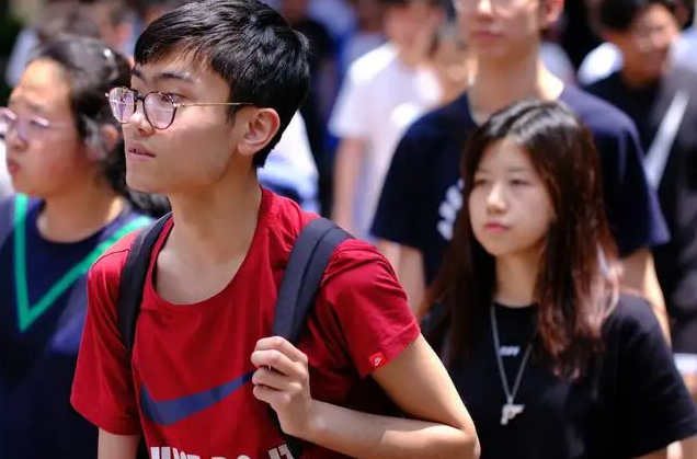 这4所高校已被撤销建制，现停止招生工作，2022届考生要注意