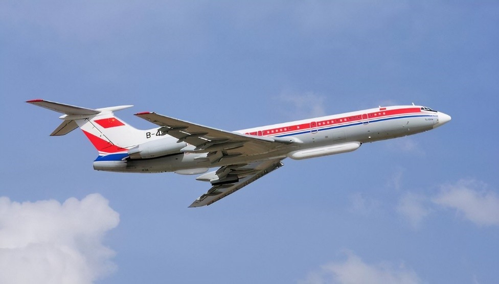 ʱ28꣬ش¼٣йѾƾʵ