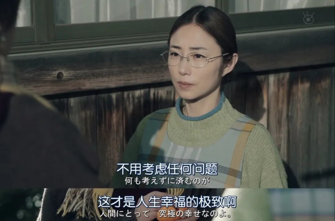 女生18岁和28岁的区别