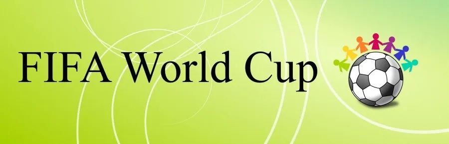 2018世界杯小组赛英文版(卡塔尔世界杯英语系列（1）：你是球迷吗？足球扫盲贴来了)