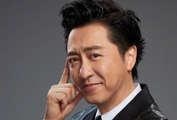 庾澄庆为什么叫哈林(庾澄庆又叫什么:庾澄庆因为什么也被称为哈林)