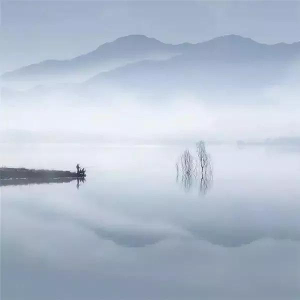 实至名归是什么意思啊（《道德经》逐句解读：始制有名 名亦既有，夫亦将知止）