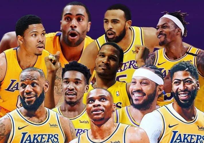 nba大事件有哪些2019（盤點本賽季十大熱門事件！雷霆三少成反面教材，勇士花3.46億奪冠）
