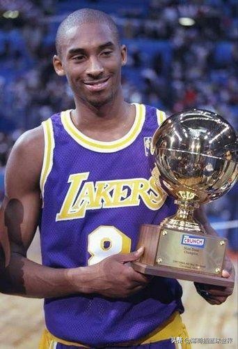 为什么nba全部明星都退役(NBA全明星：25年两个轮回，今年故事有点多)