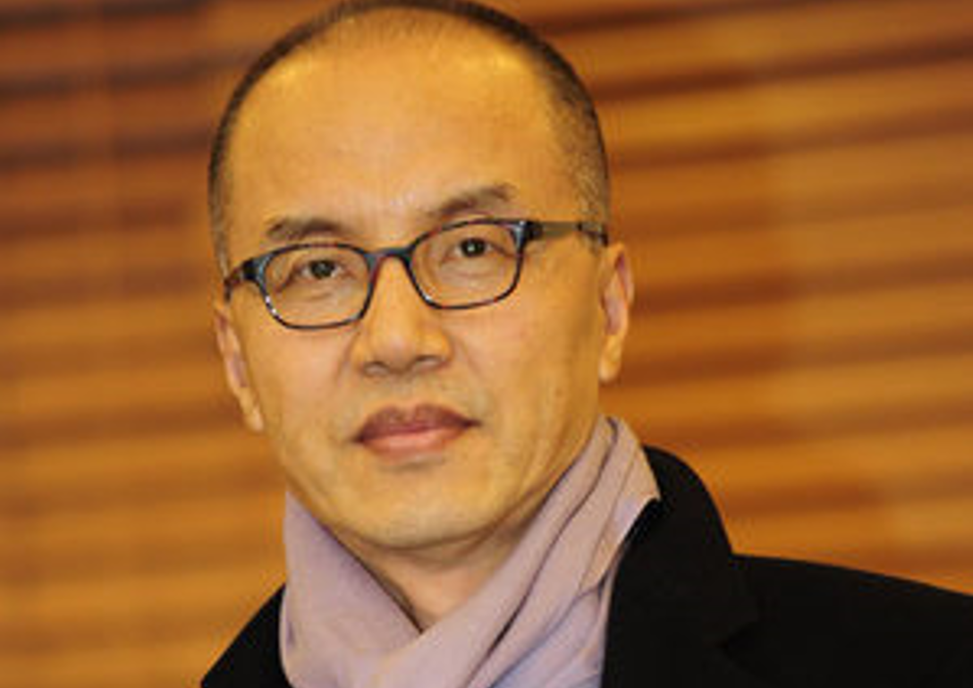 14年前，那个在奥运会上假唱的林妙可，如今热度已消失殆尽