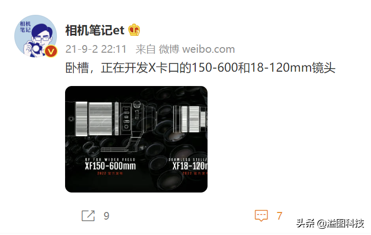 试玩一个兼具高性能与便携性的生态拍鸟新组合