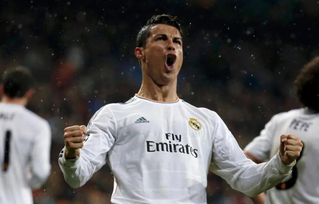 世界杯足球分组规则（世界杯比赛规则你了解多少？）-趣拿体育