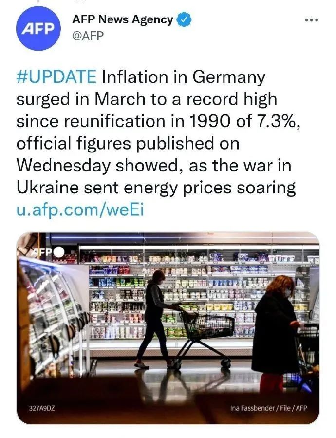 �Ʋö���˹ ŷ�˳ɹ��˺������Լ�