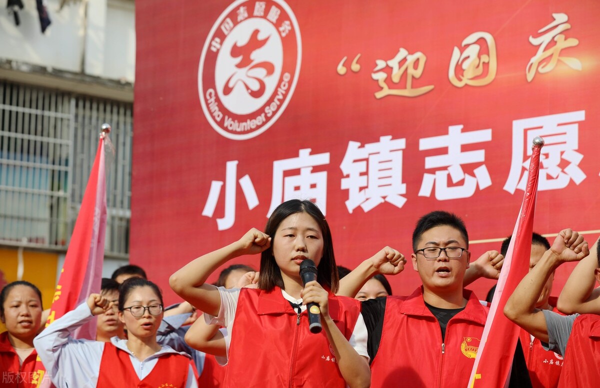 三支一扶人员工资单曝光，待遇原来这么好，2年后还能转事业编制