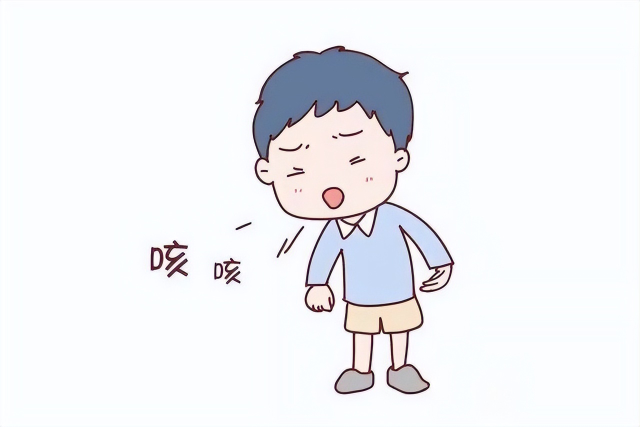 怕冷就是阳虚?还可能是这4种情况,教你有效调理