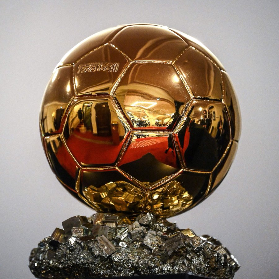 孙兴慜和c罗谁厉害（2022金球奖完整排名：C罗第20平个人最差纪录 孙兴慜第11亚洲最高）-趣拿体育