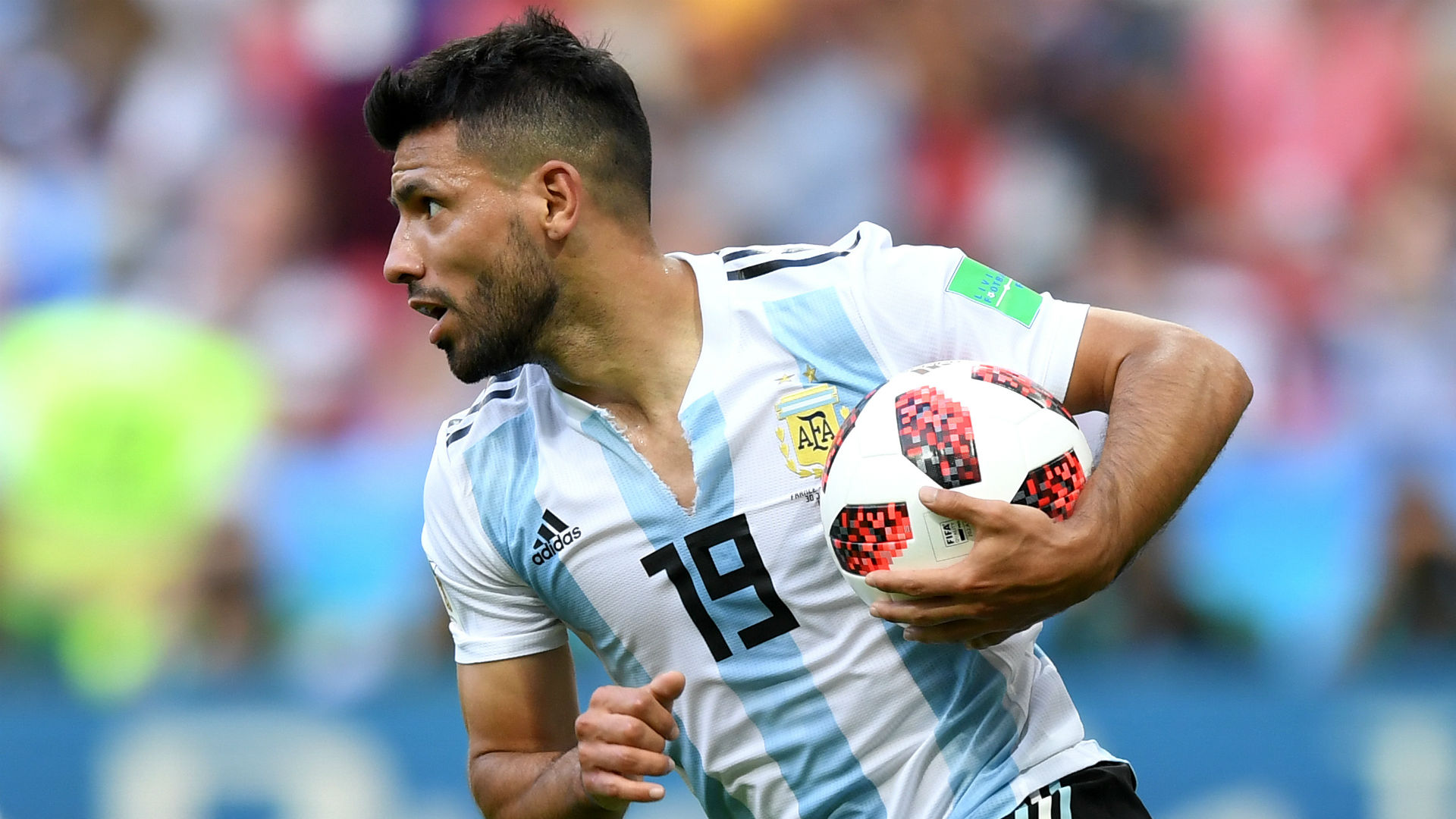 球员marcelo(足球巨星年鉴:1988年出生的十大球星(上),你pick谁?