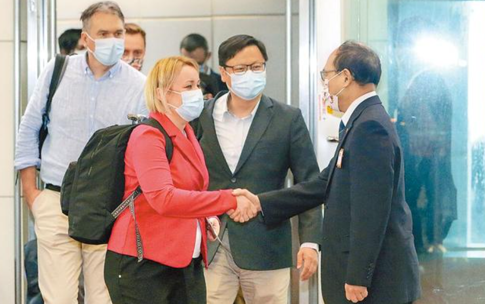 �����ж���������ı�Ӧ���ˣ��Ի����ڼ������㣬��Ҳ��������