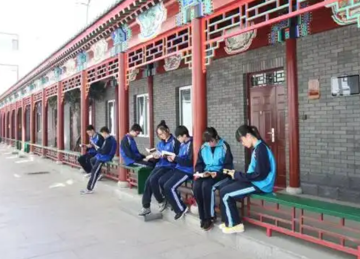 “北京户口”考北大难吗？学生和家长分别说出真相，和想象中不同