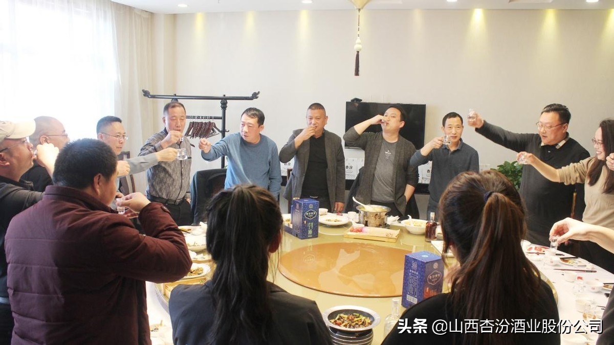 “健康中國?推廣大使”活動掛牌儀式正式啟動