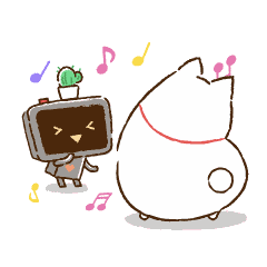 全省唯一！漳州入选全国海绵城市建设示范城市！将获9亿国家补助