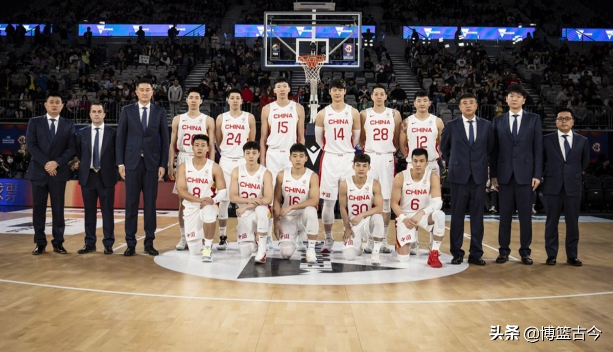 nba中央五为什么不播了(体育直播都在网络上看，CCTV5也躺平了？其实电视台有自己的优势)